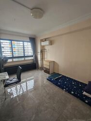 Blk 707 Jurong West Street 71 (Jurong West), HDB 4 Rooms #533880341